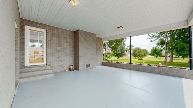392 Adams Rd, Shelbyville, TN 37160