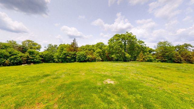 392 Adams Rd, Shelbyville, TN 37160