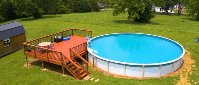 392 Adams Rd, Shelbyville, TN 37160