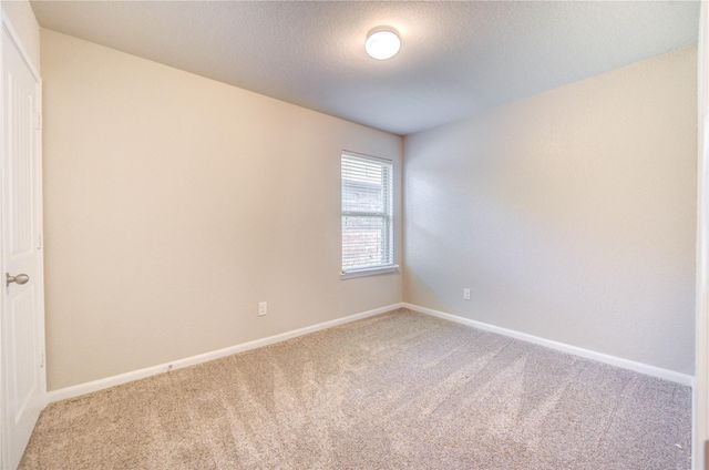 3939 Mcdonough Way, Katy, TX 77494