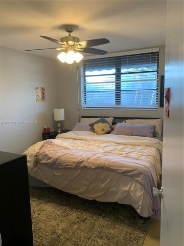 322 Taylor Street 2D, Hollywood, FL 33019