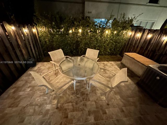 4146 SW 158th Ave 35, Miramar, FL 33027