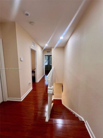 4146 SW 158th Ave 35, Miramar, FL 33027