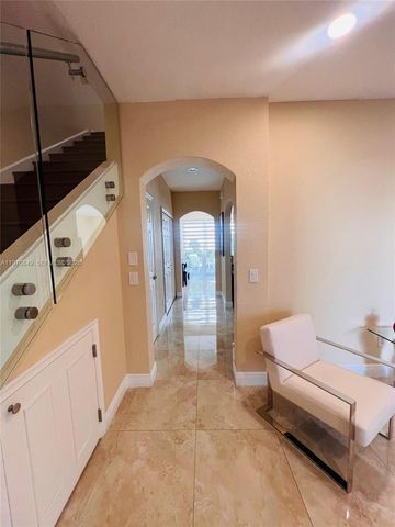 4146 SW 158th Ave 35, Miramar, FL 33027