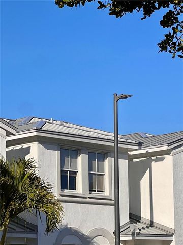 4146 SW 158th Ave 35, Miramar, FL 33027