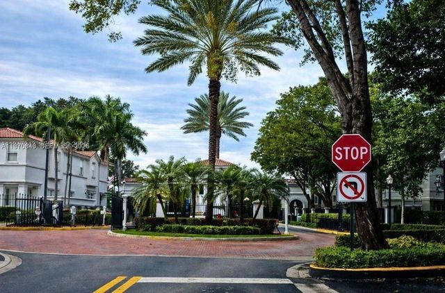 4146 SW 158th Ave 35, Miramar, FL 33027