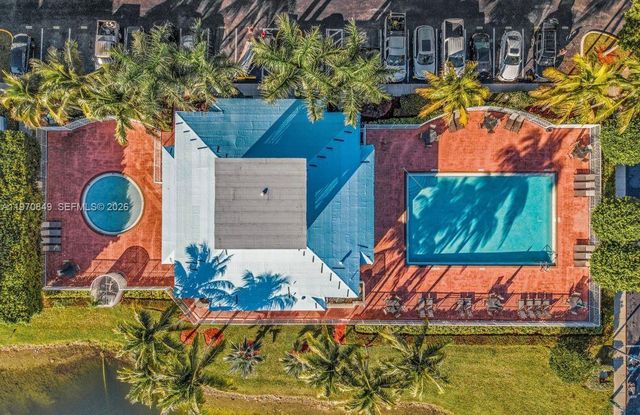 4146 SW 158th Ave 35, Miramar, FL 33027