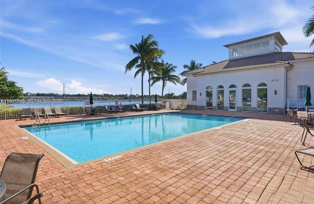 4146 SW 158th Ave 35, Miramar, FL 33027