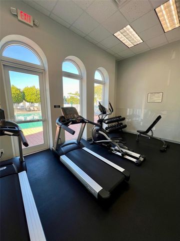 4146 SW 158th Ave 35, Miramar, FL 33027