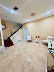 4146 SW 158th Ave 35, Miramar, FL 33027