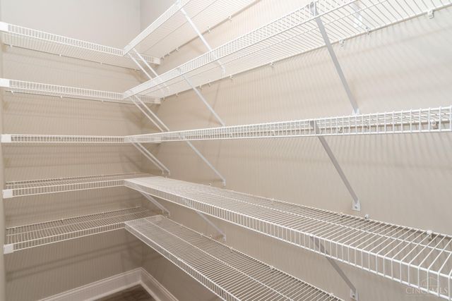 8071 Rock Island Drive, Harrison, OH 45030