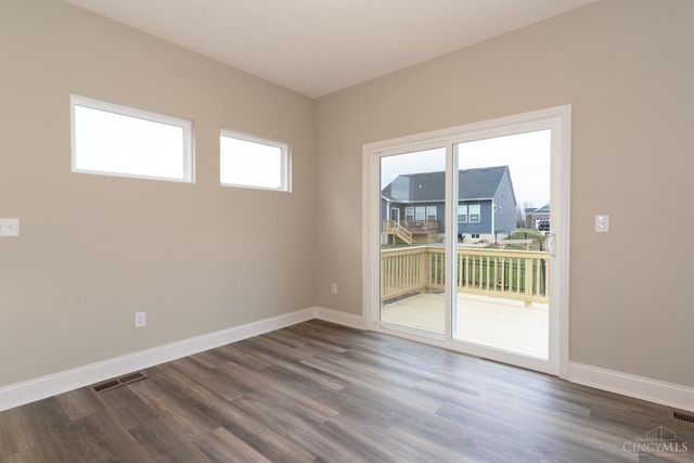 8071 Rock Island Drive, Harrison, OH 45030