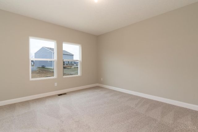 8071 Rock Island Drive, Harrison, OH 45030