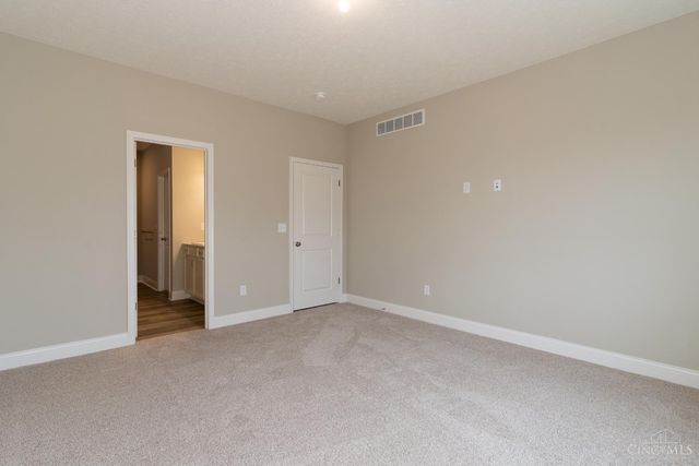 8071 Rock Island Drive, Harrison, OH 45030