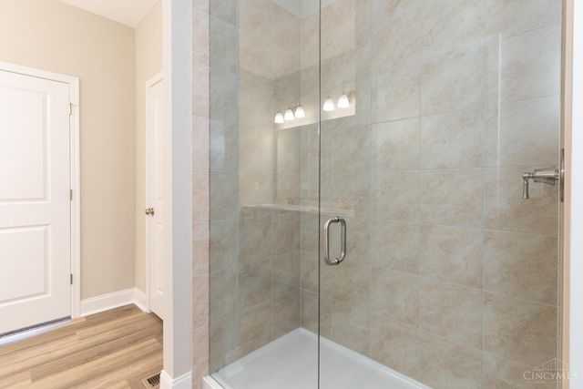 8071 Rock Island Drive, Harrison, OH 45030