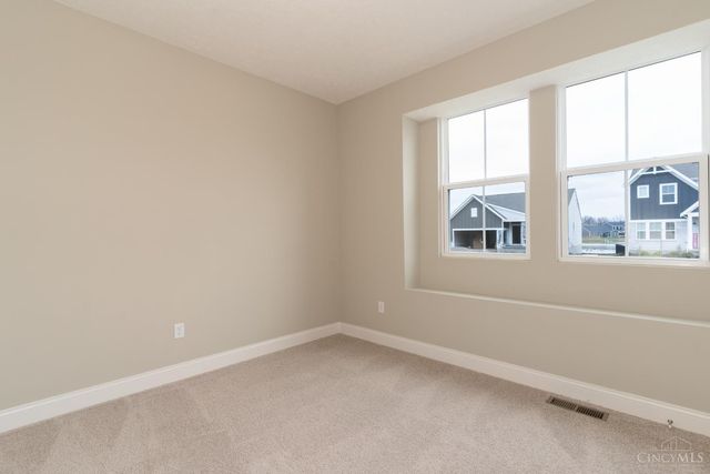 8071 Rock Island Drive, Harrison, OH 45030