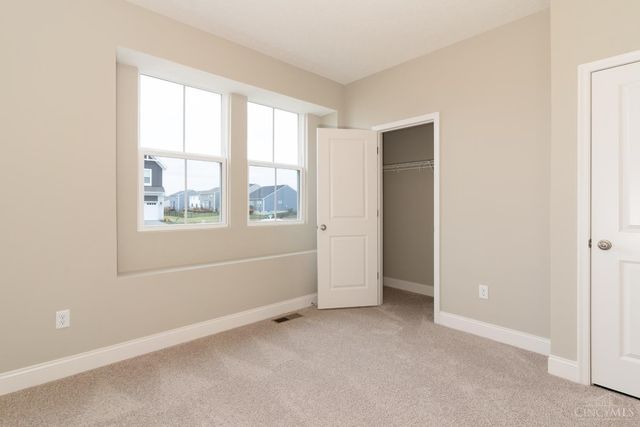 8071 Rock Island Drive, Harrison, OH 45030