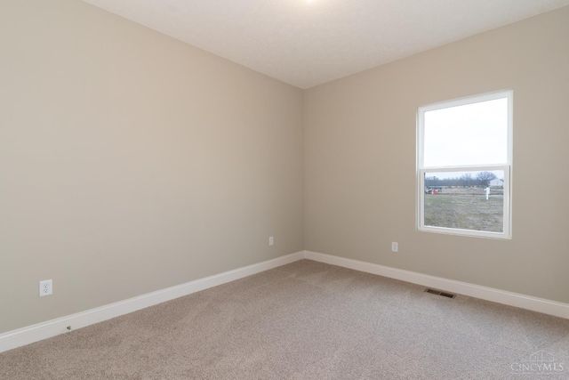 8071 Rock Island Drive, Harrison, OH 45030