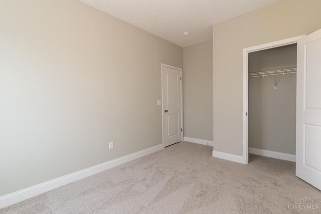 8071 Rock Island Drive, Harrison, OH 45030