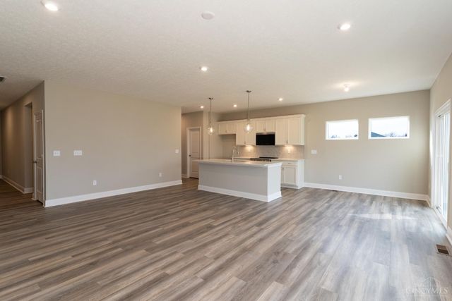 8071 Rock Island Drive, Harrison, OH 45030