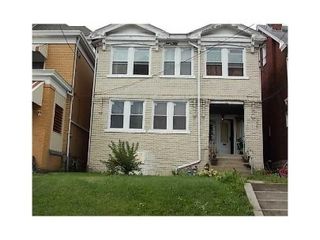 732 Bayridge Ave 2, Brookline, PA 15226