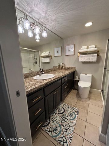 450 N Arlington Avenue 402, Reno, NV 89503