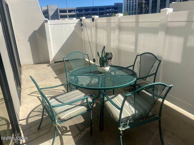 450 N Arlington Avenue 402, Reno, NV 89503