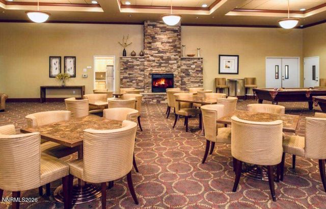 450 N Arlington Avenue 402, Reno, NV 89503