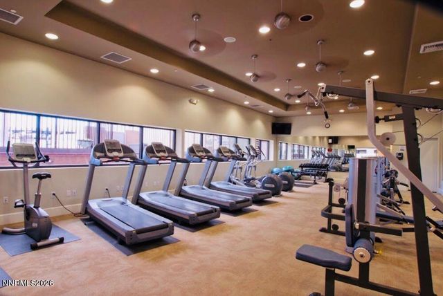 450 N Arlington Avenue 402, Reno, NV 89503