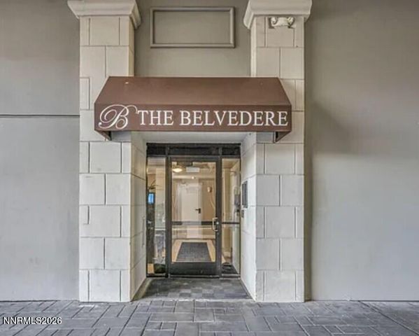 450 N Arlington Avenue 402, Reno, NV 89503