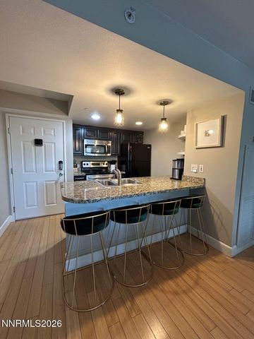 450 N Arlington Avenue 402, Reno, NV 89503