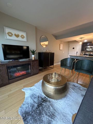450 N Arlington Avenue 402, Reno, NV 89503