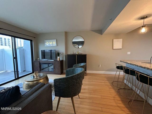 450 N Arlington Avenue 402, Reno, NV 89503