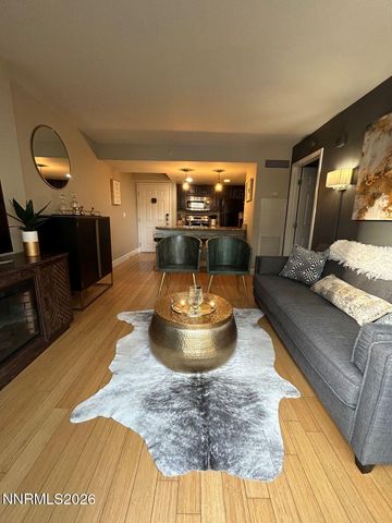 450 N Arlington Avenue 402, Reno, NV 89503