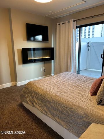 450 N Arlington Avenue 402, Reno, NV 89503