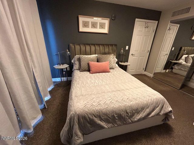 450 N Arlington Avenue 402, Reno, NV 89503