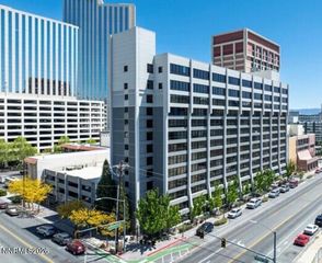 450 N Arlington Avenue 402, Reno, NV 89503