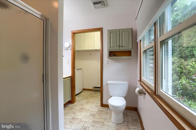 12 S RIDGE ROAD, Boiling Springs, PA 17007
