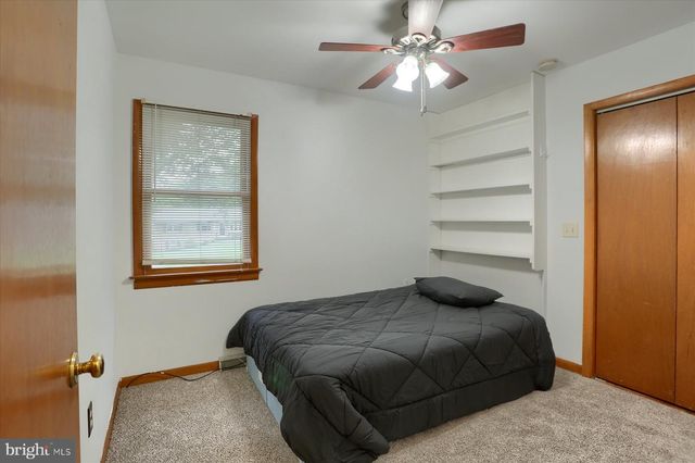12 S RIDGE ROAD, Boiling Springs, PA 17007