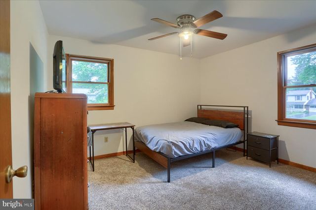12 S RIDGE ROAD, Boiling Springs, PA 17007