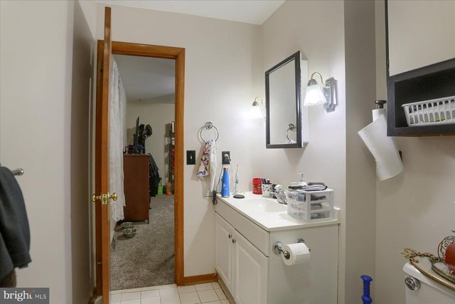 12 S RIDGE ROAD, Boiling Springs, PA 17007