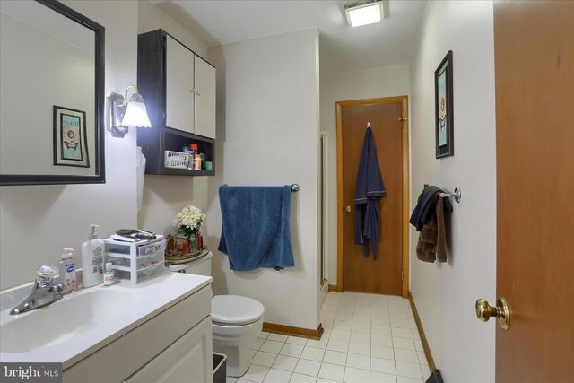 12 S RIDGE ROAD, Boiling Springs, PA 17007