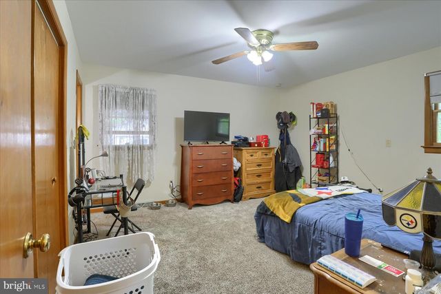 12 S RIDGE ROAD, Boiling Springs, PA 17007