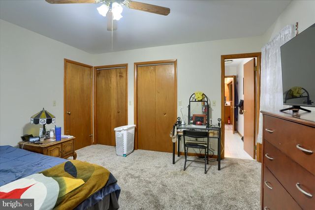 12 S RIDGE ROAD, Boiling Springs, PA 17007
