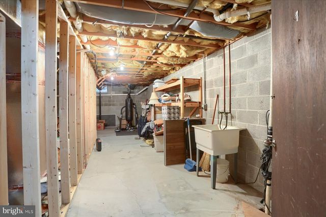 12 S RIDGE ROAD, Boiling Springs, PA 17007