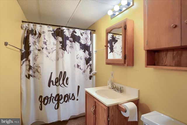 12 S RIDGE ROAD, Boiling Springs, PA 17007