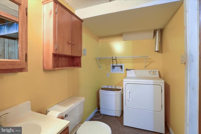 12 S RIDGE ROAD, Boiling Springs, PA 17007