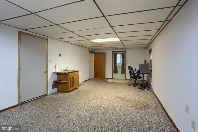 12 S RIDGE ROAD, Boiling Springs, PA 17007