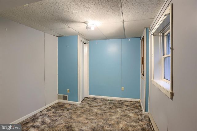 12 S RIDGE ROAD, Boiling Springs, PA 17007