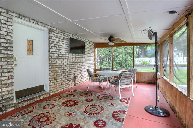 12 S RIDGE ROAD, Boiling Springs, PA 17007